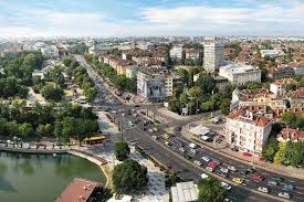 Цены на недвижимость в Болгарии начали постепенно повышаться